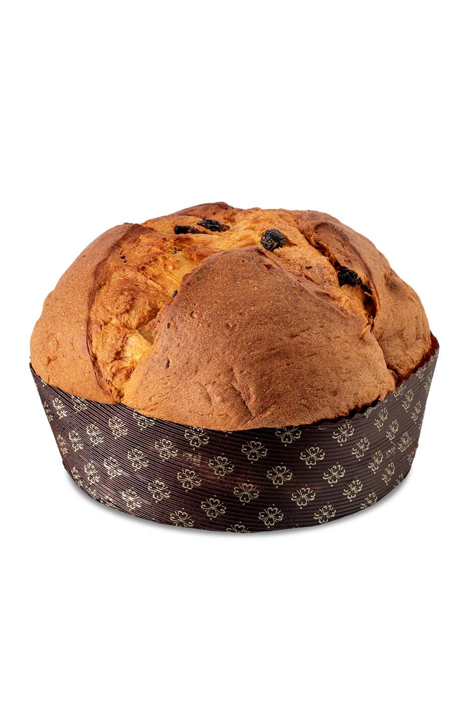 PanBrillo® with Anima Mundi Passerina Passito