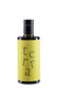 Terra BIO - Organic extra virgin olive oil 2024