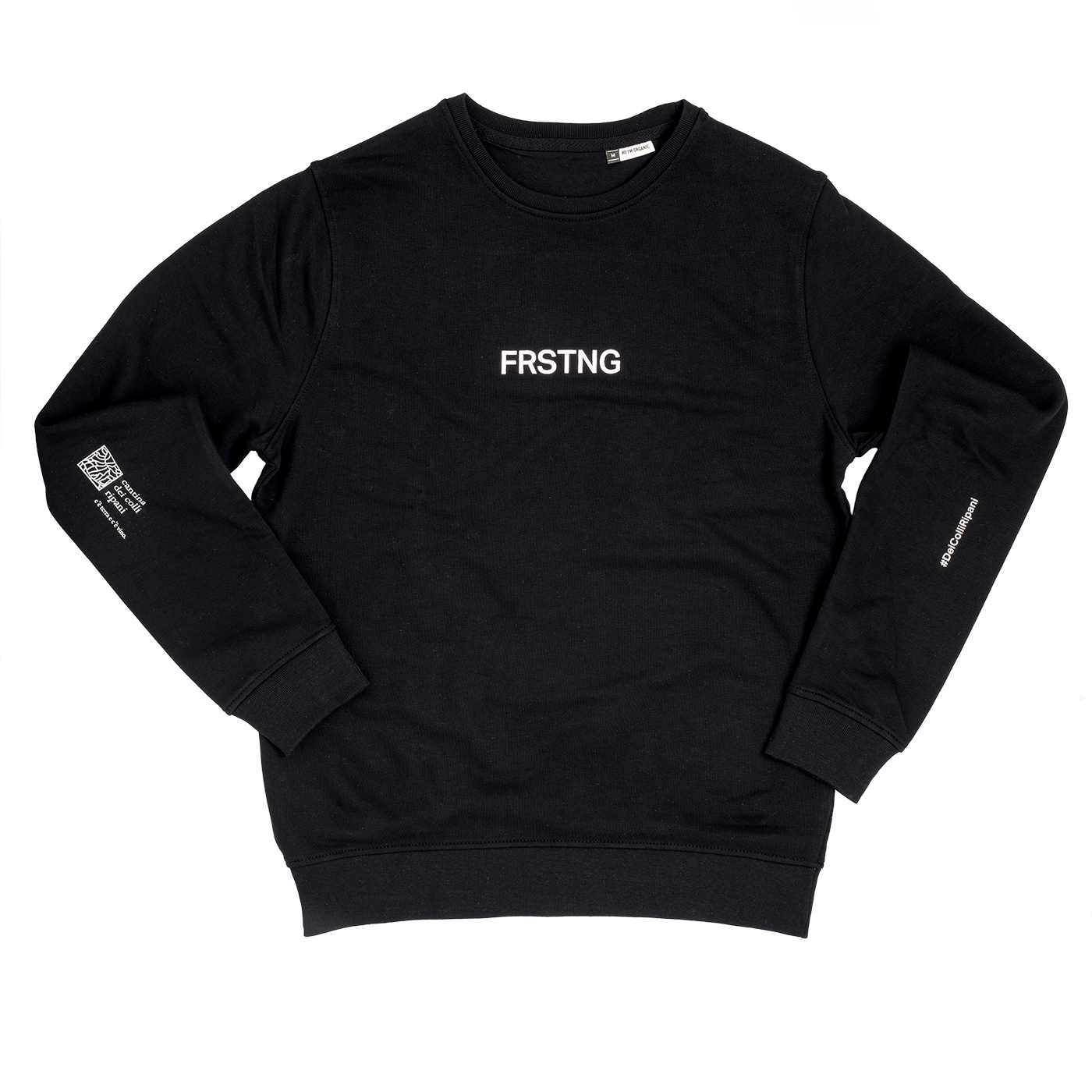 FRSTNG sweatshirt