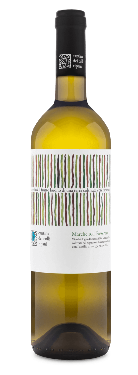 bio-marche-igt-passerina-2025-cantina-dei-colli-ripani